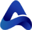 Agentikca
