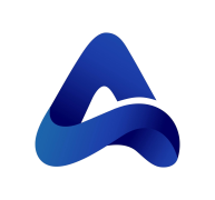 Agentikca